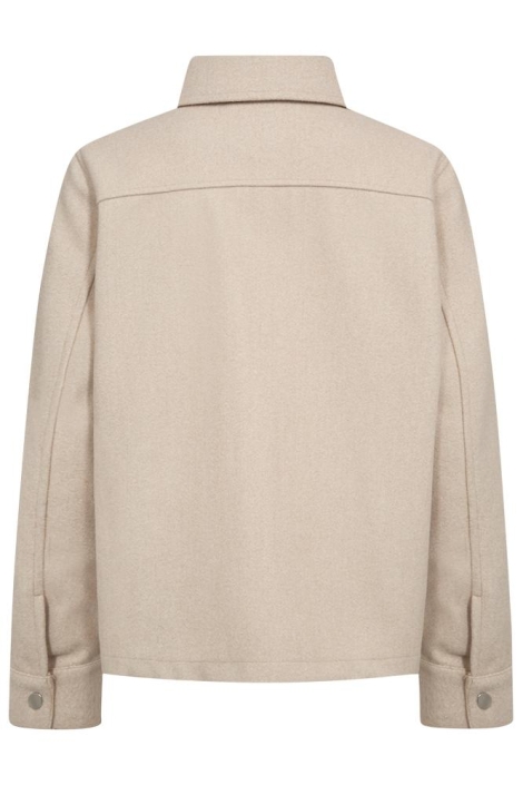 Freequent 205308 fqyanna-jacket
